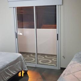 Dpto Falucho, hotel in San Luis