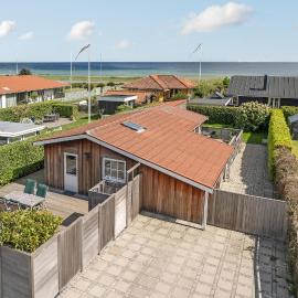 Cozy Home In Kerteminde With Wifi, hotel u gradu 'Kerteminde'