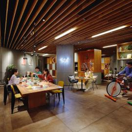 BEB5 Tsuchiura by Hoshino Resorts, hotell i Tsuchiura