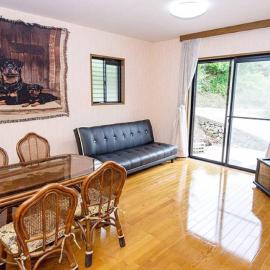 Guest House Kiyohime, hotel in Tanabe