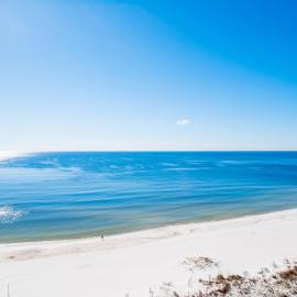 Regency Isle #909