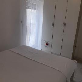 Apartman Jaca, hotel a Mrčevac