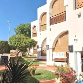 La Casa de las Maravillas