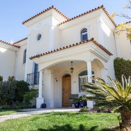 Moradia Geminada com 3 Quartos Quinta do Lago