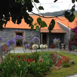 Casa dos Gatos