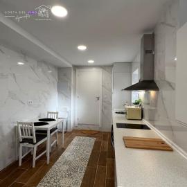 Apartamento El Mozo, hôtel à Labastida