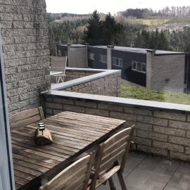 Terrasse de Malmedy 348