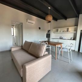 Departamento Privado En La Ruta Del Vino, hotel a Maipú