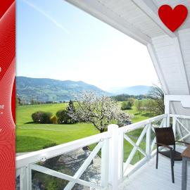 Hotel Drachenwand-Mondsee, hotel in Mondsee