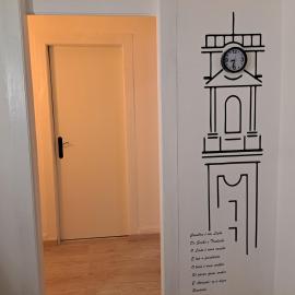 Guest dAires, Hotel in Coimbra