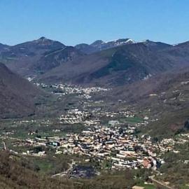 VUT El Refugio, Hotel in Villablino