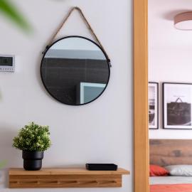 Apartamentos Vernia 4-15, hotel din Xàtiva