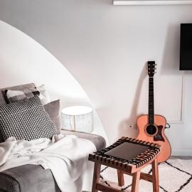 [Ferrara Centro - SABI APT]