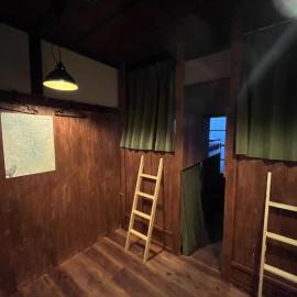 fumoku - Vacation STAY 12988v, מלון בצ'ינו