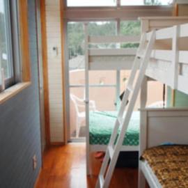 Amakara okinawa - Vacation STAY 85528v, hotel en Yohena