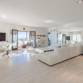 Apartamento Talaia by MarCalma, hotel i Mont-roig