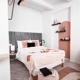 HYGGE APT - FERRARA CENTRO