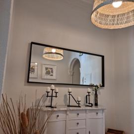 Casa Roman SPORT