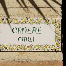 Camere Carli