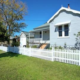 Nowra Beauty, hotel di Nowra