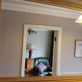 Boland's Accommodation Dingle, hotel in Dingle