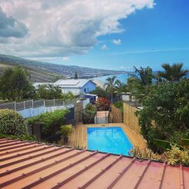 Villa Sea View