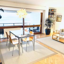 Iturrain by smiling rentals