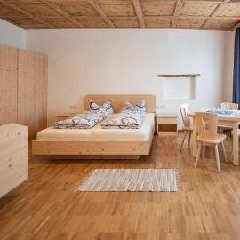 Vintlerhof, hotel a Bressanone