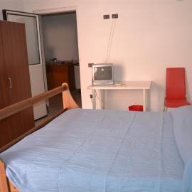 B&B La tarentilla