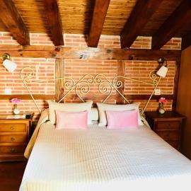 Hostal segovia adults only