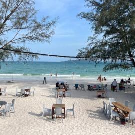 Dream Resort