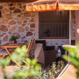 Holiday Home Lavanda by Interhome
