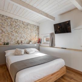 Loft 35 - private parking