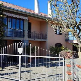 Il canto del gallo casa vacanza