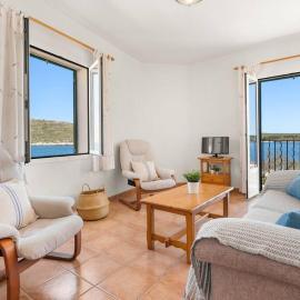 Sa Mirada Apartment by 3VILLAS