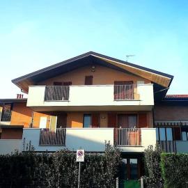 B&B Simone