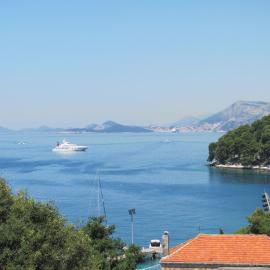 Guesthouse Marija, hotel a Cavtat