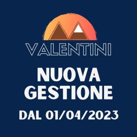 Baceno में, होटल Albergo Valentini
