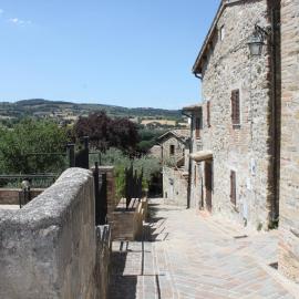 SIDORO Casa Vacanze