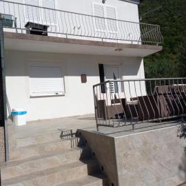 Kuća za odmor DIJANA, Hotel in Trpanj