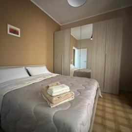 Sea Sunsets - Apartments - Falerna Lido - Gizzeria Lido
