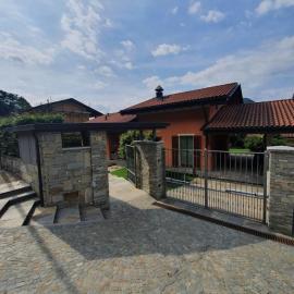 Villa Maya