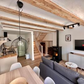 Laura's Haus, hotel in Tudela