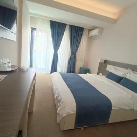 C&C Mamaia Studio