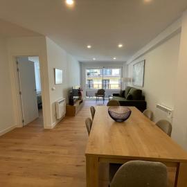 IZARRA by Smiling Rentals