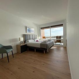 IBAIA by Smiling Rentals