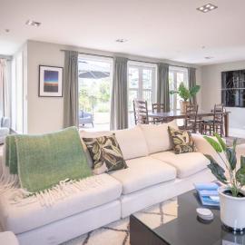 Sumner Surf Break Apt 1
