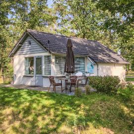 Amazing Home In Stramproy With Wifi