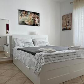 Sardegna Mare e Montagna