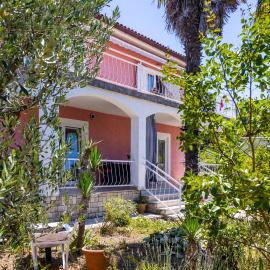 Apartman Ponte Mohito